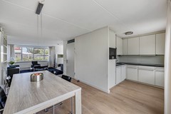 Foto het Waterland 54 Emmeloord 18.jpg